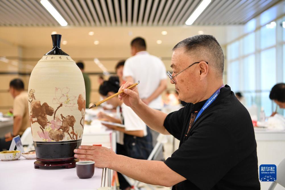 巴黎人网站什么